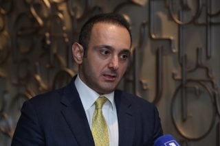 Նիկոլ Փաշինյանը նպատակ չունի Հայաստանին օժտել իրական կիբեռպաշտպանական կարողություններով. Դավիթ Փափազյան