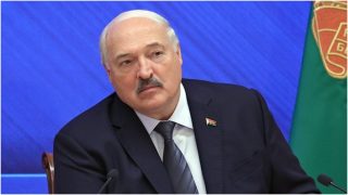 Լուկաշենկոն Թրամփին խոշոր գործարք է առաջարկում