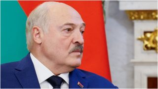 Լուկաշենկոն առաջարկել է կարտոֆիլի խնդիրը լուծել ռազմական մեթոդով
