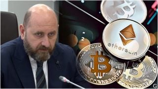 Կրիպտոակտիվների հետ կապված գործունեությամբ զբաղվողների համար սահմանվելու են խաղի կանոններ