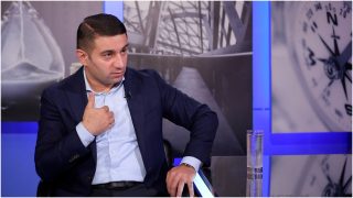 Հայ ժողովուրդը հայտարարագիր չի ներկայացնում, որովհետև գիտի, որ դա տնտեսական բռնnւթյան գործիք է․ Նաիրի Սարգսյան (տեսանյութ)