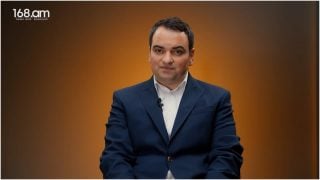 Ծանր հանցագործությունների թիվն աճել է 10 անգամ, տարեկան 7000 անձ ձերբակալվում է․ Նարեկ Կարապետյան