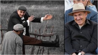 Փաշինյանն իր ուզած ձևով նկարահանել և մոնտաժել է դերասանների պատասխանները. հայտարարություն
