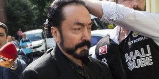 Թուրքիայում ապօրինաբար օտգագործվել են հայ քաղաքացիների ժառանգության տվյալները