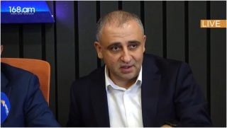 Հրապարակայնության սկզբունքը զսպող էֆեկտ է ունենում․ դատական ակտերը ներկաների համար ընկալելի չեն լինի