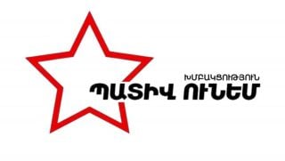 Հայկ Մամիջանյանը, Տիգրան Աբրահամյանը և Աննա Մկրտչյանը հանդիպել են ՀՀ նախկին վարչապետ Խոսրով Հարությունյանի և «Ռեֆորմիստներ» կուսակցության նախագահ Վահան Բաբայանի հետ