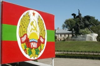 Մերձդնեստրի ԱԳՆ-ն մեղադրել է Քիշնևին՝ Մոլդովայի ընտրություններին մասնակցելուն խոչընդոտելու մեջ