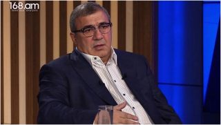 Ռուբեն Հայրապետյանի գործով դատախազության հայցի հիմքի և առարկայի փոփոխությունն անթույլատրելի է. միջնորդություն ներկայացվեց