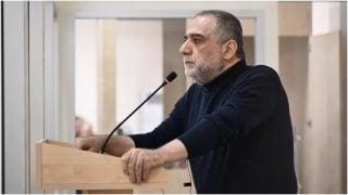 Ռուբեն Վարդանյանը Բաքվի դատարանում միջնորդել է հարցաքննել Նիկոլ Փաշինյանին