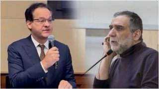 Ռուբեն Վարդանյանի փաստաբանը հույս հայտնեց, որ Թրամփի՝ Բաքվից հայ քրիստոնյաներին ազատելու հանձնառությունը կկատարվի