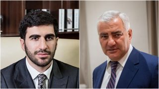 Մինչև հաղթանակ մնացել է 268 օր. Սարգիս Կարապետյան