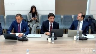 Փաշինյանի կառավարման արդյունքում ՀՀ պետական պարտքն աճել է 13 մլրդ 852 մլն դոլարով