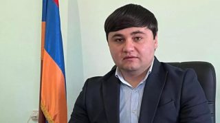 Որոնվում է Մերձավանի համայնքապետ Մհեր Ախտոյանը. Փարաքարի համայնքապետարանից նշում են՝ նա չի աշխատում․ «Փաստինֆո»