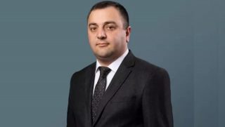 «Արցախը վերադառնալու է։ Ոչ թե որպես անիրական երազանք, այլ՝ որպես պետական, արժանապատիվ, կենդանի հայրենիք». Դավիթ Գալստյան