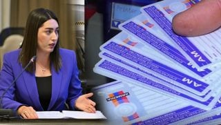 Կրթական համապատասխան վկայական ունեցողները կկարողանան մասնակցել վարորդական իրավունքի համար քննության