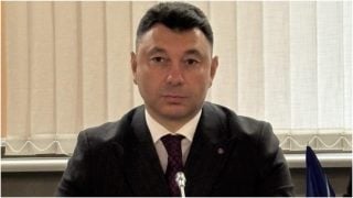 ՀՀԿ-ի համար Ռուսաստանի Դաշնությունը եղել և մնում է ռազմավարական և բնական դաշնակից. Էդուարդ Շարմազանով