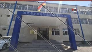 Երևանում վիճաբանություն և ծեծկռտուք է տեղի ունեցել․ կա վիրավոր