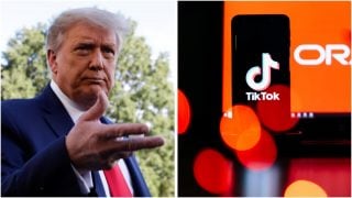 TikTok-ի գործարքի արդյունքում ԱՄՆ-ն կարող է մի քանի միլիարդ դոլարի շահույթ ստանալ