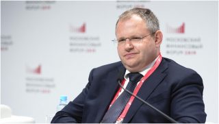 ԵԱՏՀ-ն խորացնում է համագործակցությունը Չինաստանի շուկայի կարգավորման մարմնի հետ