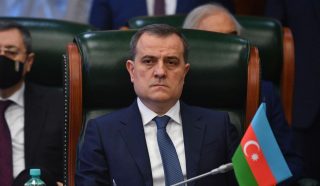 Բաքուն ու Վաշինգտոնը քննարկել են հայ-ադրբեջանական կարգավորման գործընթացը