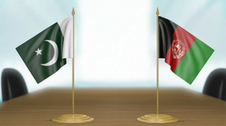 Աֆղանստանը և Պակիստանը համաձայնության են եկել երկարաձգել հրադադարը Աֆղանստանը և Պակիստանը համաձայնության են եկել երկարաձգել հրադադարը