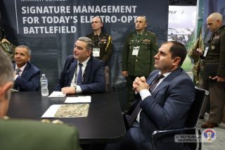 «Պետք չի հիմա գնահատական տալ, որ ձախողել ենք». Պապիկյանը կհասցնի՞ 2 ամսում կատարել խոստումը