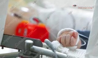 1-ամյա երեխային մահացած են գտել բնակարանում 1-ամյա երեխային մահացած են գտել բնակարանում