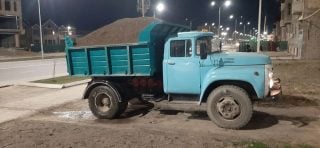 Առանց ծածկոցի ավազ և նման նյութեր տեղափոխող վարորդները կտուգանվեն Առանց ծածկոցի ավազ և նման նյութեր տեղափոխող վարորդները կտուգանվեն