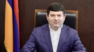 Դատապարտում ենք Դավիթ Համբարձումյանի ապօրինի ազատազրկումը. Հայաստանում իրավապահ մարմինները պետք է զբաղվեն իրենց հիմնական գործառույթներով, և շատ շուտով այդպես էլ լինելու է. «Մեր ձևով» շարժում Դատապարտում ենք Դավիթ Համբարձումյանի ապօրինի ազատազրկումը. Հայաստանում իրավապահ մարմինները պետք է զբաղվեն իրենց հիմնական գործառույթներով, և շատ շուտով այդպես էլ լինելու է. «Մեր ձևով» շարժում