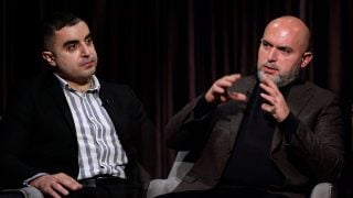 Երբ ասում են՝ «չորրորդ հանրապետություն», նշանակում է՝ Երրորդը կործանել են, այսինքն՝ դատվելու են դավաճանության համար․ Արմեն Աշոտյան