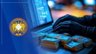 Ն․Պ․-ն 105 դրվագ գործողություններով կատարել է տարբեր չափի գումարների հափշտակություն Ն․Պ․-ն 105 դրվագ գործողություններով կատարել է տարբեր չափի գումարների հափշտակություն