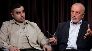 Փաշինյանը քանդարար է, նա հիվանդագին հոգեբանությամբ ոչնչացնում է Երրորդ Հանրապետությունը․ Արամ Մանուկյան