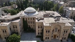 Սիրիայում մեկնարկել են խորհրդարանական ընտրությունները՝ առանց ազգային փոքրամասնությունների մասնակցության