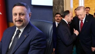 Թուրք պատգամավորը նշում է Թուրքիայի Հանրապետության օրը Հայաստանի խորհրդարանում Թուրք պատգամավորը նշում է Թուրքիայի Հանրապետության օրը Հայաստանի խորհրդարանում