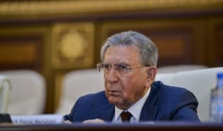 Կրեմլը «հանձնել է» Մեհտիևին. Ադրբեջանում պետական հեղաշրջում էր պլանավորվել. APA