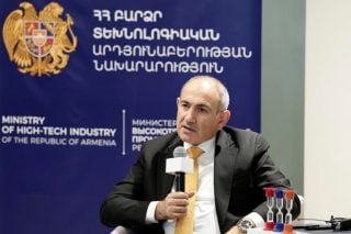 Մենք պետք է դադարեցնենք երազանքի հայրենիքի փնտրտուքը, որովհետև Հայաստանի Հանրապետությունը հենց մեր երազանքի հայրենիքն է․ Փաշինյան