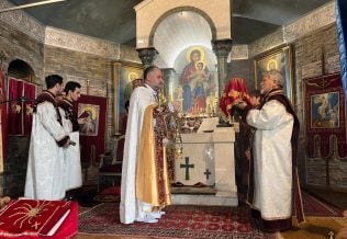 Նման ապօրինությունները կարող են պատճառ հանդիսանալ ներազգային առճակատման` ոչ միայն Հայաստանում, այլև Սփյուռքում. Ֆրանսիայի Հայոց թեմ