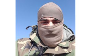 «Հանգչիր խաղաղությամբ, ընկեր Մխո եւ Մխո ընկեր…». Արմեն Աշոտյան «Հանգչիր խաղաղությամբ, ընկեր Մխո եւ Մխո ընկեր…». Արմեն Աշոտյան