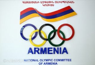 Առողջ սերունդը մեր երկրի ապագայի հիմքն է. ՀԱՕԿ