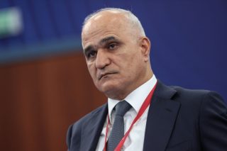 «3+3» ձևաչափը տարածաշրջանի համար դառնում է ավելի արդիական. Ադրբեջանի փոխվարչապետ