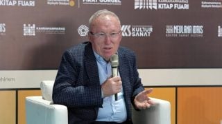 Հայերը շահարկում են ցեղասպանության թեման. ԱՄՆ-ում Թուրքիայի նախկին դեսպան