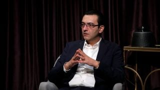 Ի՞նչ հասկանալ Վաղարշապատի ընտրության արդյունքից. Աբրահամ Գասպարյան