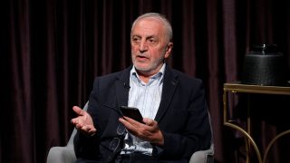 Է՞ս ա ձեր խոստացած ապագան՝ դատարկված գյուղերով. Արամ Մանուկյանը՝ դպրոցների փակման մասին