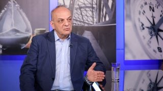 Միջուկային զենք ունեցող դաշնակիցը հետ կպահի Թուրքիային. դիվանագետը նոր պատերազմ է կանխատեսում