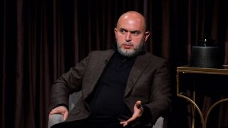 «Դելիմիտացիայի առարկա կարող են լինել միայն ՎԻՃԵԼԻ տարածքները. այսքանը հասկանում են թե Ադրբեջանում, թե Նիկոլի կաբինետում». Արմեն Աշոտյան