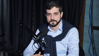 Հասարակության 50 %-ից ավելին ծանր հետտրավմատիկ սթրեսային խանգարում ունի․ Արմեն Խաչիկյան