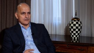 Հայկական շուկայում վաճառվող միրգ-բանջարեղենը վտանգավո՞ր է․ 2 առանձնահատկություն՝ թունաքիմիկատ պարունակող պտուղները տարբերելու համար