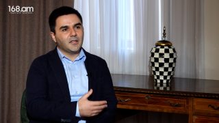 ԹՈՒՆԱՔԻՄԻԿԱՏՆ ԱՄԵՆԱՇԱՏԸ ԿԱՆԱՉՈՒ ՄԵ՞Ջ Է․ Ի՞ՆՉ Է ՊԱՐԶՎԵԼ ԼԱԲՈՐԱՏՈՐ ՓՈՐՁԱՔՆՆՈՒԹՅԱՄԲ ԹՈՒՆԱՔԻՄԻԿԱՏՆ ԱՄԵՆԱՇԱՏԸ ԿԱՆԱՉՈՒ ՄԵ՞Ջ Է․ Ի՞ՆՉ Է ՊԱՐԶՎԵԼ ԼԱԲՈՐԱՏՈՐ ՓՈՐՁԱՔՆՆՈՒԹՅԱՄԲ