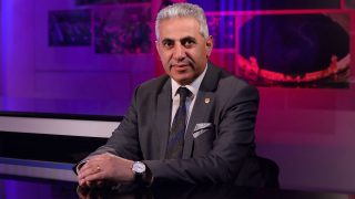 Ես շահել եմ դատը. Էդգար Ղազարյան