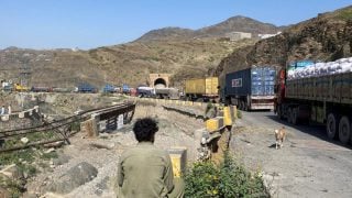 Քաթարը և Սաուդյան Արաբիան միջնորդ են հանդես եկել Աֆղանստանի և Պակիստանի միջև հակամարտությունում